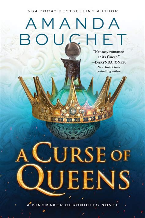 A curse of queens read onlind free